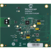 Expansion Boards, Daughter Cards - 150-EV68M25A-ND - DigiKey