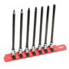 Socket Sets - 77193-ND - DigiKey