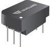 Pulse Transformer -- MIL-PRF-21038 - Package B - Image