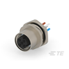 Circular Cable Assemblies - A125527-ND - DigiKey