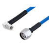 Coaxial Cables (RF) - 6099-PE3C5874-36-ND - DigiKey