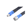 Coaxial Cables (RF) - 6099-PE3C4008-60-ND - DigiKey