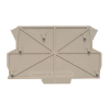 Accessories - 281-1161290000-ND - DigiKey