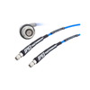 Coaxial Cables (RF) - 6099-PE350-72-ND - DigiKey