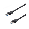 USB Cables - 5073-U3A00028-105M-ND - DigiKey