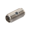 Coaxial Connector (RF) Adapters - 5073-LCAD9070-ND - DigiKey