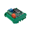 Relay Output Monitors - 5073-SRCN-C710-3-ND - DigiKey