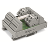 Power Distribution - 2946-288-867-ND - DigiKey