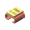 Chip Resistor - Surface Mount -- 4506-PEWM2726D1L00K9TR-ND - Image