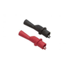 Alligator, Crocodile, Heavy Duty Clips - 4101772-ND - DigiKey