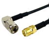 Coaxial Cables (RF) - 5328-FMC0413174-24-ND - DigiKey