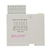 PLC Modules - 5528-SNAP-IAC5-ND - DigiKey