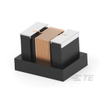 Fixed Inductors -- 1712-36502AR47GTDGTR-ND - Image