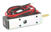 Linear Solenoids - 3794051 - RS Components, Ltd.