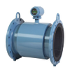 Flow Sensors - 2691942 - RS Components, Ltd.