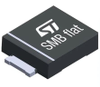 TVS Diodes - 2085152 - RS Components, Ltd.