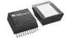 DC-DC Power Supply Modules - 2525505 - RS Components, Ltd.