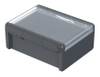 General Purpose Enclosures - 2188474 - RS Components, Ltd.