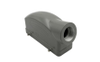 Heavy Duty Power Connector Housings & Hoods - 2502115 - RS Components, Ltd.