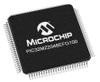 Microcontrollers - 2648814P - RS Components, Ltd.