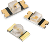 LEDs - 1766202P - RS Components, Ltd.