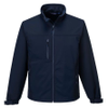 Jackets - 2498403 - RS Components, Ltd.