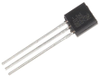 Bipolar Transistors -- 1241314 - Image