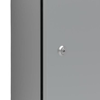 Enclosure Accessories - 2701145 - RS Components, Ltd.