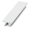 Terminal Block Accessories - 8039374 - RS Components, Ltd.