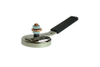 Welding Accessories - 2670515 - RS Components, Ltd.