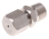 Sensor Accessories - 8047984 - RS Components, Ltd.