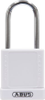 Padlocks - 518581 - RS Components, Ltd.