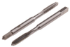 Threading Taps -- 151971 - Image