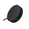 Piezo Buzzers - 276854 - RS Components, Ltd.