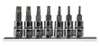 Socket Sets - 2620268 - RS Components, Ltd.