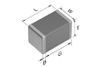 MLCCs - Multilayer Ceramic Capacitors - 1794922 - RS Components, Ltd.