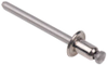 Rivets - 3513414 - RS Components, Ltd.
