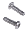 Socket Screws - 2328142 - RS Components, Ltd.