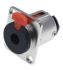 Jack Plugs & Sockets - 2085178 - RS Components, Ltd.
