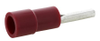 Crimp Pin Connectors - 6139716 - RS Components, Ltd.
