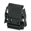 PCB Sockets - 1957616 - RS Components, Ltd.