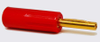Banana Connectors - 2121254 - RS Components, Ltd.