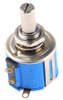 Potentiometers - 7899383P - RS Components, Ltd.