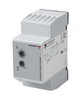 Level Controllers - 8592945 - RS Components, Ltd.