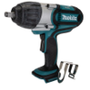 Impact Drivers -- 1887069 - Image