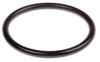 Gaskets & O-Rings - 689827 - RS Components, Ltd.