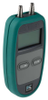 Manometers - 1810422 - RS Components, Ltd.