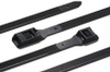 Cable Ties - 440637 - RS Components, Ltd.