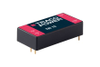 DC-DC Converters - 1895143 - RS Components, Ltd.