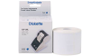 Label Rolls - 2883702 - RS Components, Ltd.